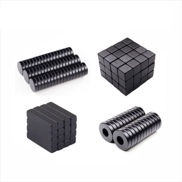 sg-11134201-7reoh-m2rrdlqukyxt51