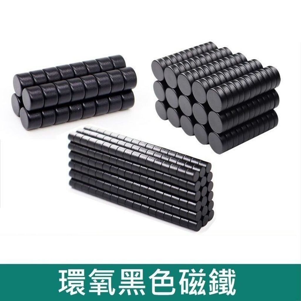 sg-11134201-7reot-m2rrdmepkmwp6f