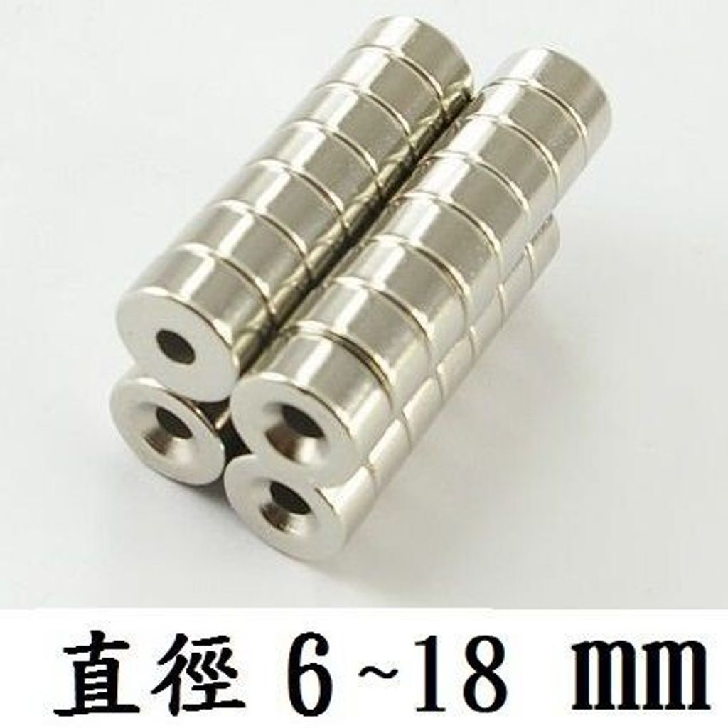 sg-11134201-7rdwz-lz2qi1c0kpvr80
