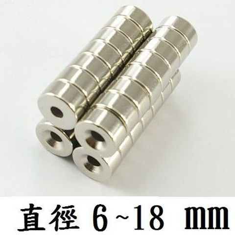 sg-11134201-7rdwz-lz2qi1c0kpvr80