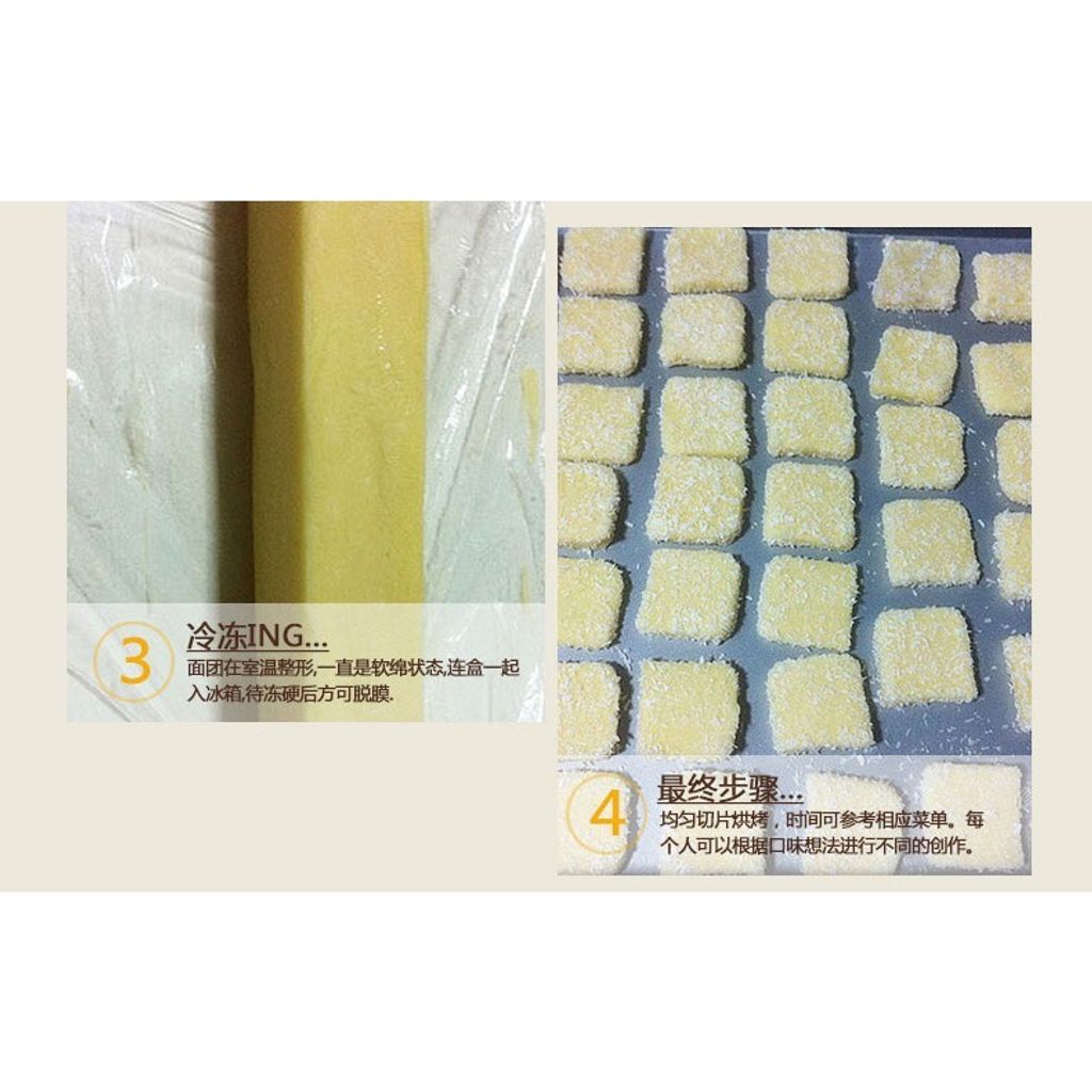 fd448d7fe1104201bb6a35b0b03a57b0