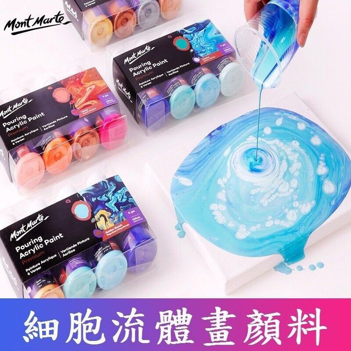 sg-11134201-7rdxn-m01fjc50sizlbc