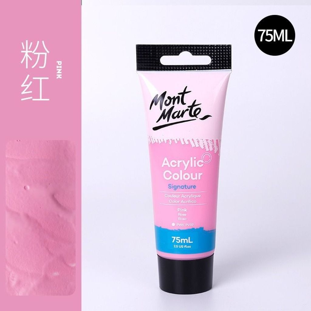 sg-11134201-7rbkr-lnjir5jy665k5d