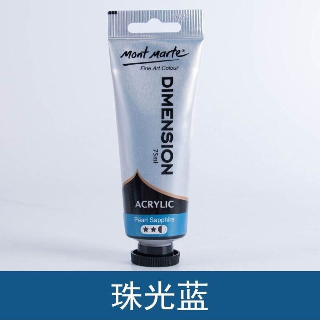 sg-11134201-7rdyf-lz2upzlli54k34