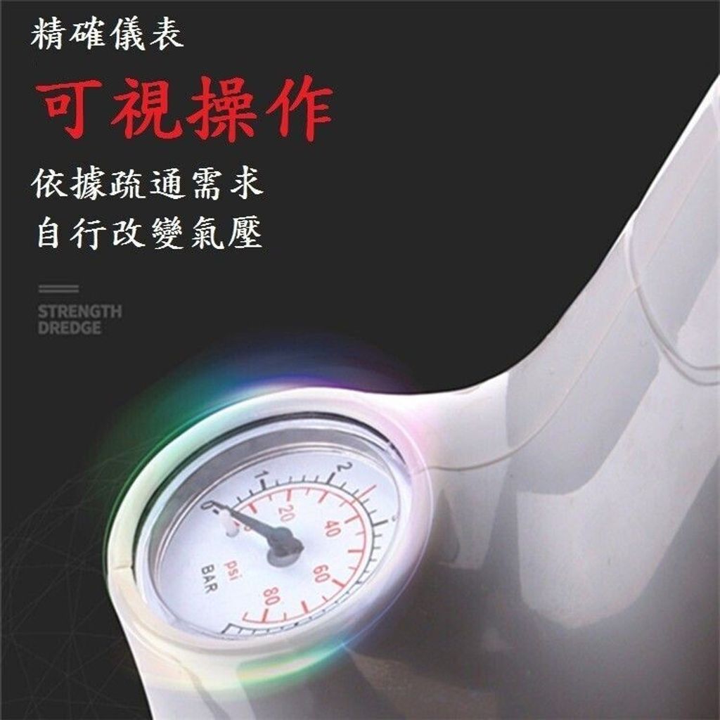 sg-11134201-7rcdj-lrfzjz904n4i03