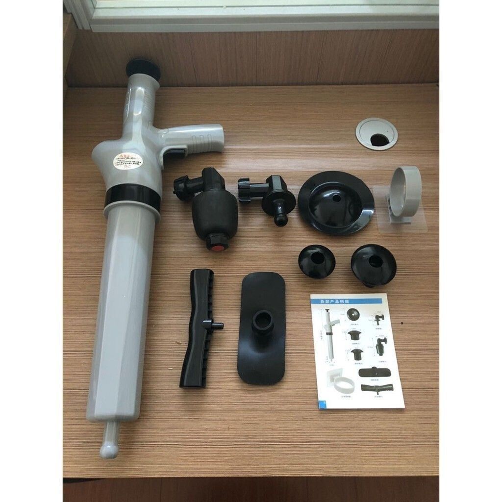sg-11134201-7rcd9-lrfzjzn5jxn491