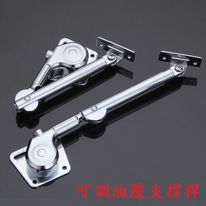 sg-11134201-7rbni-lpmd7pnbmj174a
