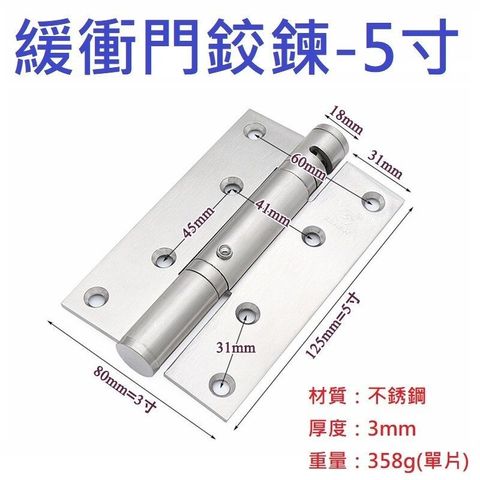 sg-11134201-7rdwt-lz2zw1mpqvfu0e