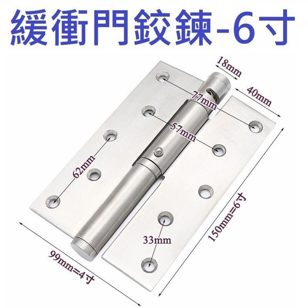 sg-11134201-7rdxt-lz2zw1vldvuca0