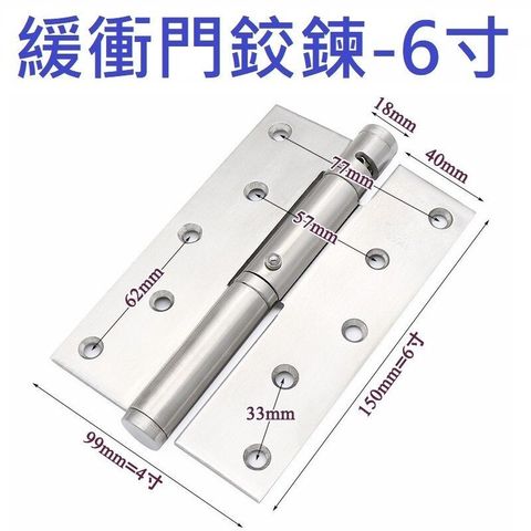 sg-11134201-7rdxt-lz2zw1vldvuca0
