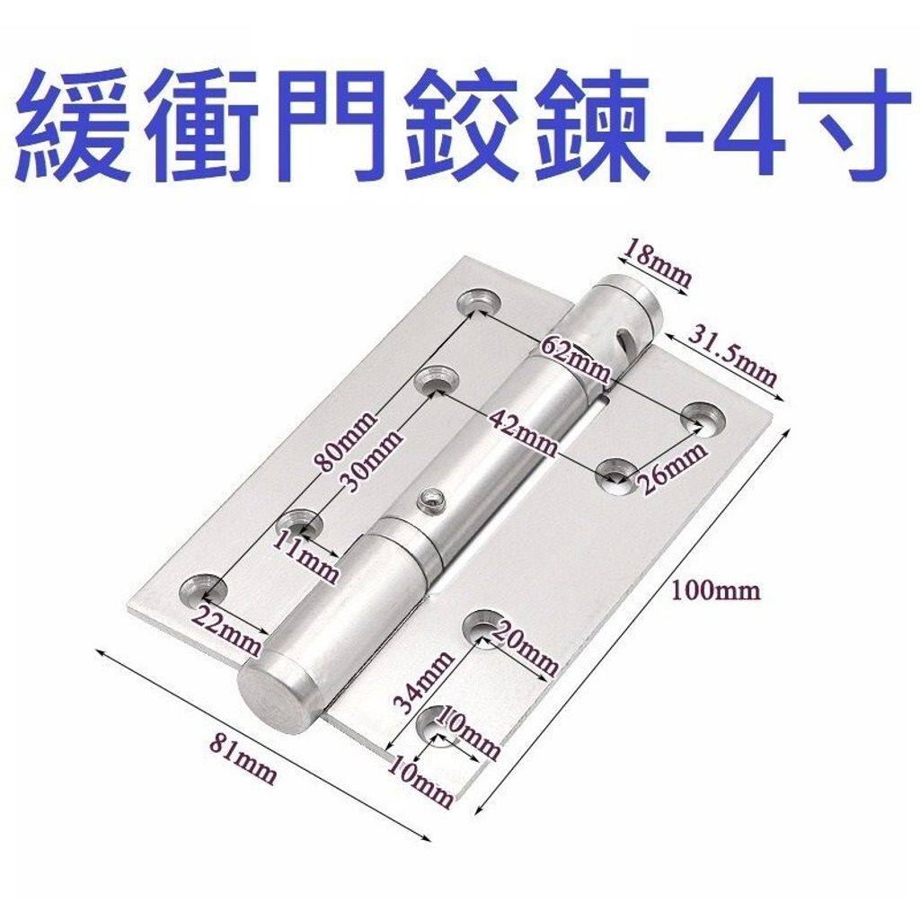 sg-11134201-7rdy7-lz2zw23x1pbof1