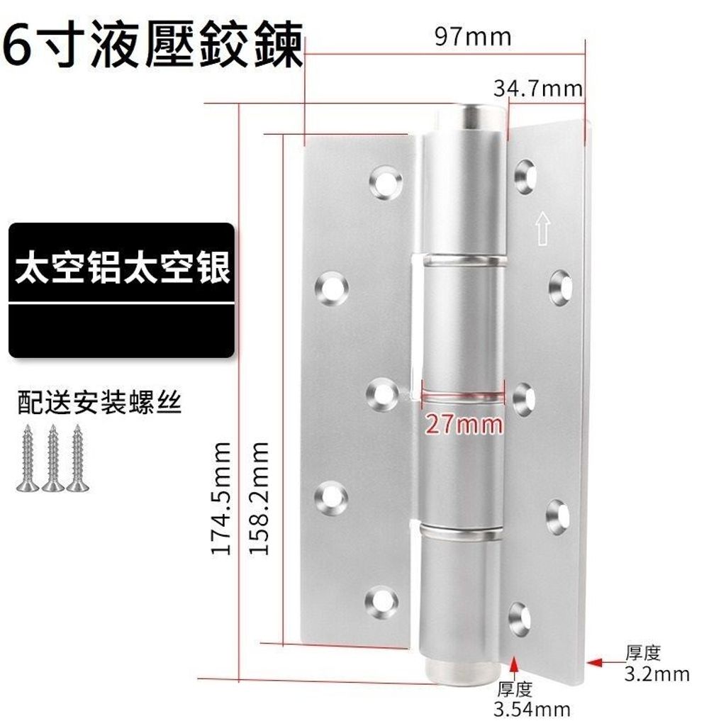 sg-11134201-7rdyn-lz2zw2pk60ki9f