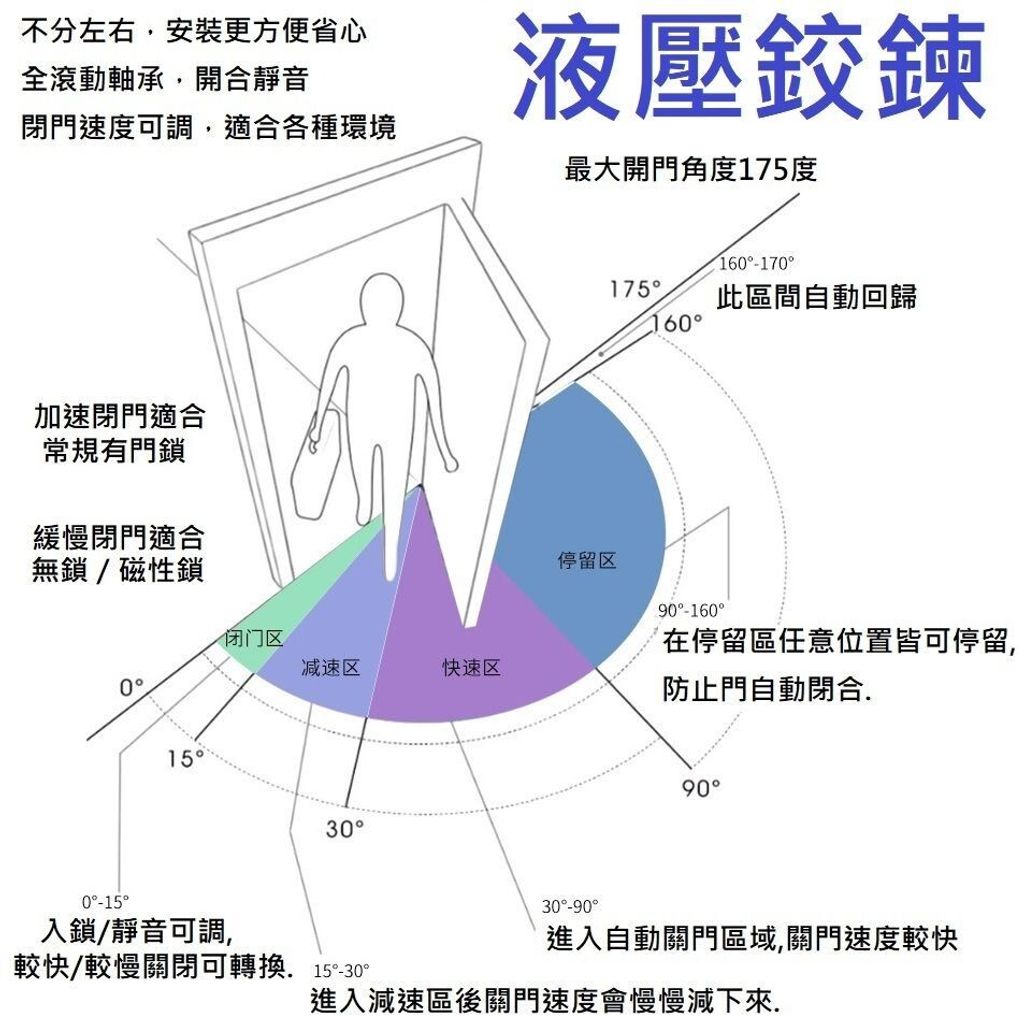 sg-11134201-7rdvc-lz2zw36hh8ue67