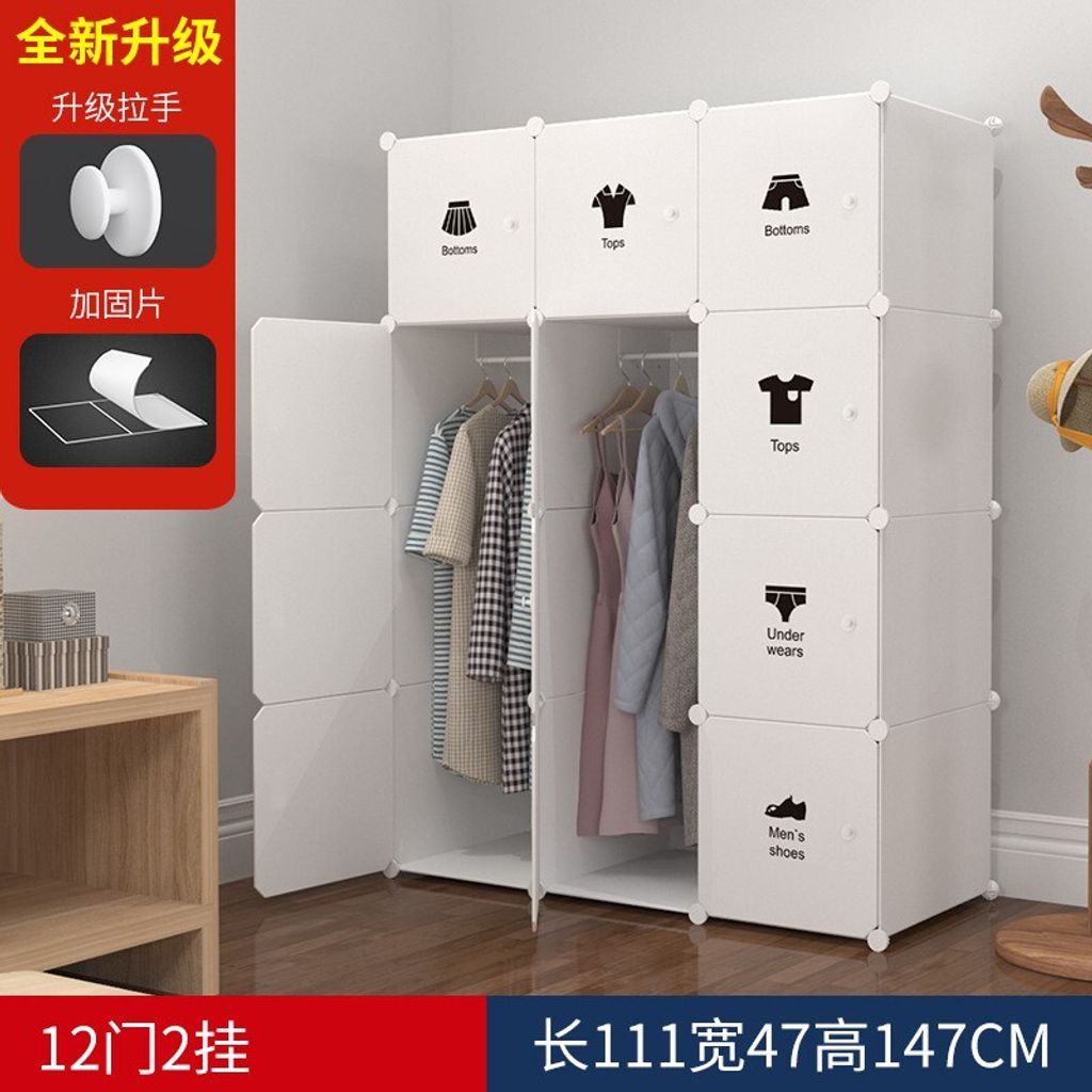 9e71129422ea66b63b78640d9e6c248a