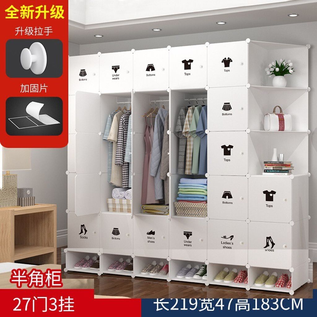 e20684532d6ac794921aee8142e72b0a