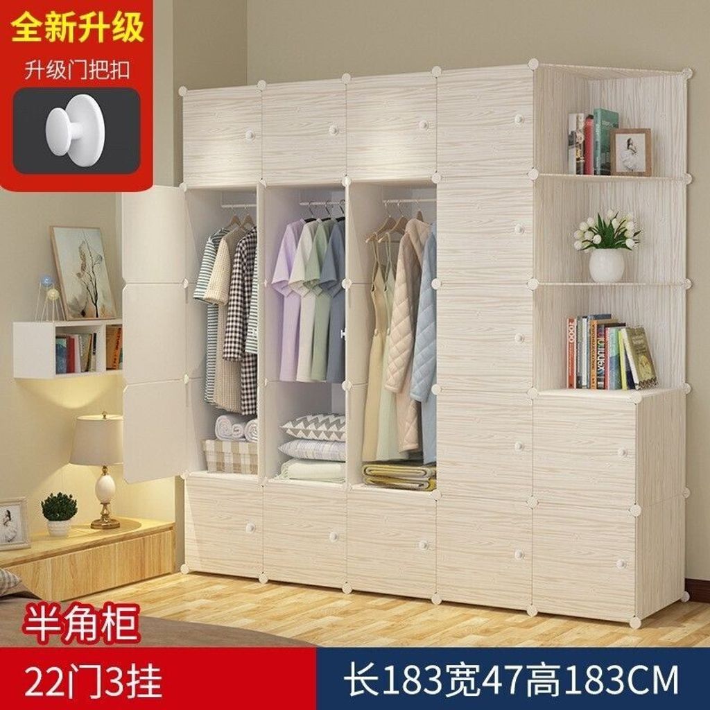 sg-11134201-7rd6d-m72fjdtwkquzbc