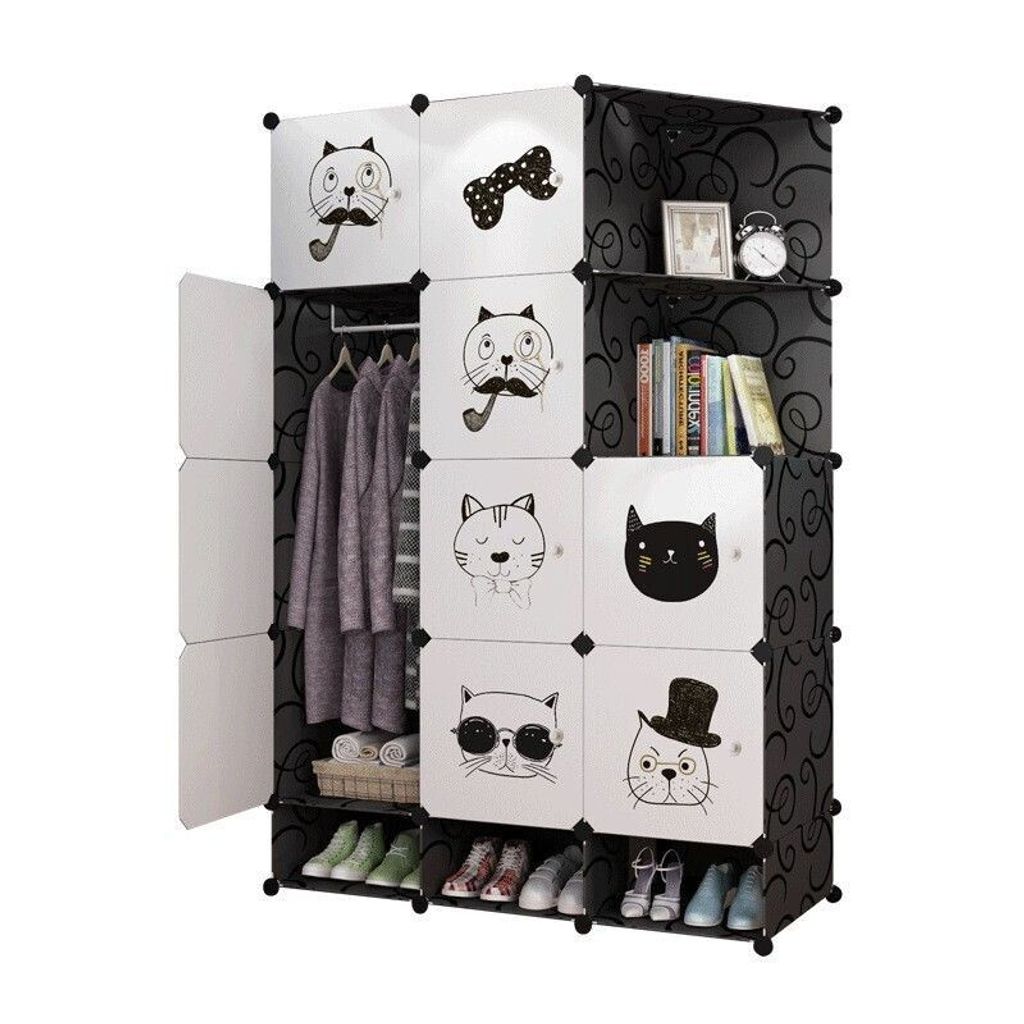 sg-11134201-7rd6i-m72fje9zvr8270