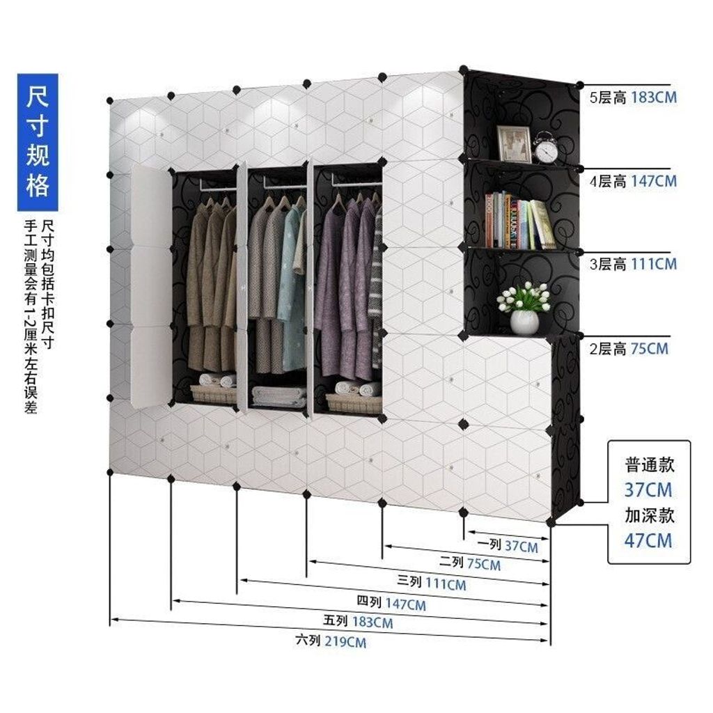 sg-11134201-7rd6r-m72fjfxdgw7gf6