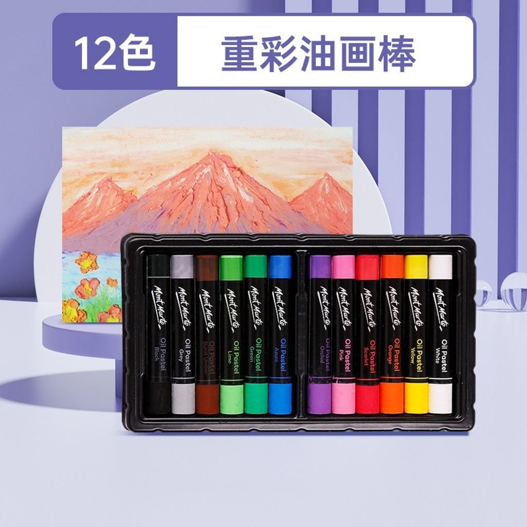 tw-11134207-7r990-lysqfp4jv5kk42