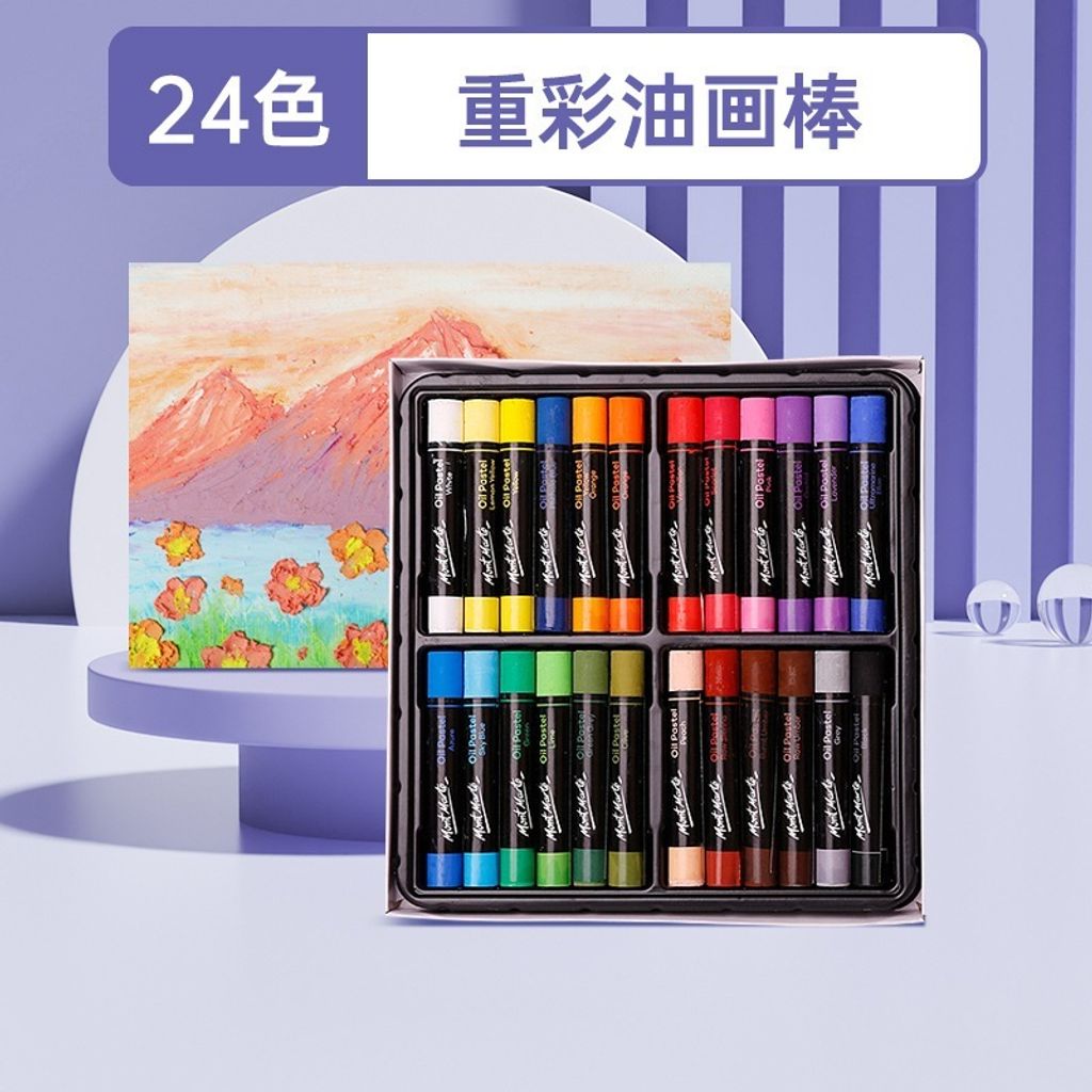 tw-11134207-7r98s-lysqfryxpbtqa1