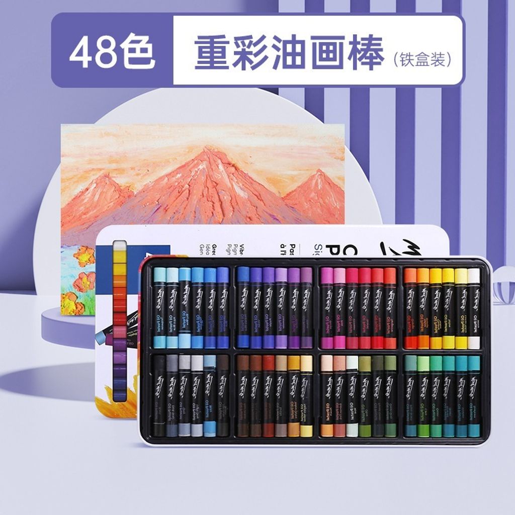 tw-11134207-7r990-lysqfvbwsanoab