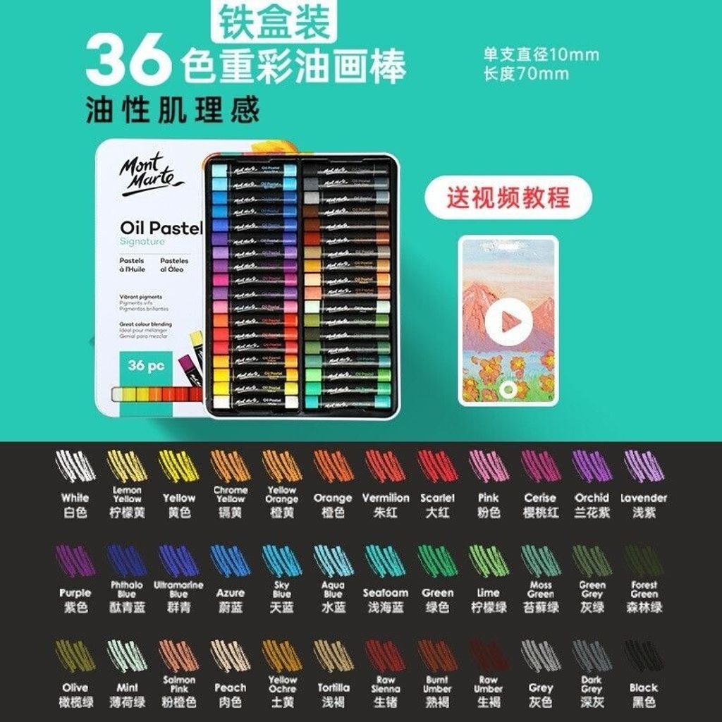 sg-11134201-7rffv-m3x47evo0nke07
