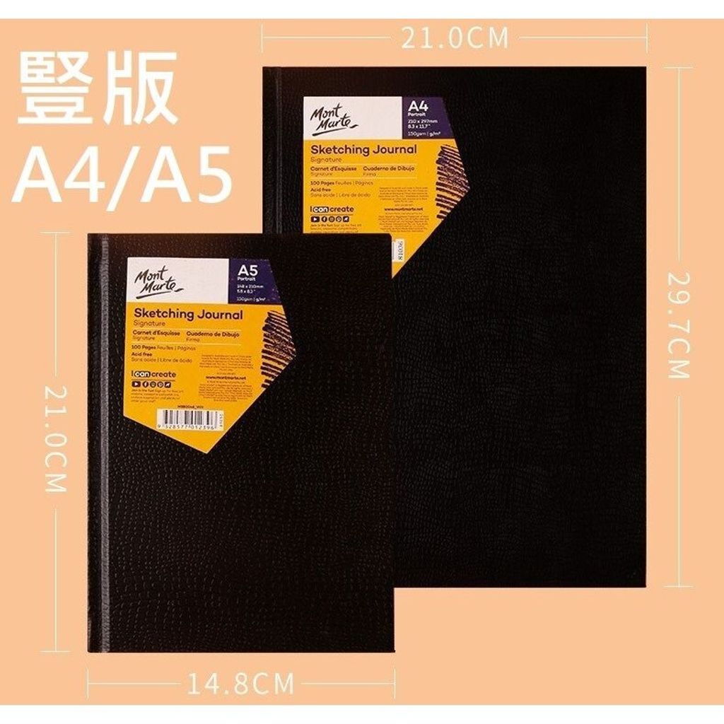 sg-11134201-7rffr-m495t9r55bp057