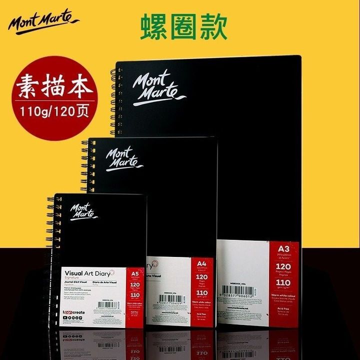sg-11134201-7rfgi-m495t61ejmhubc