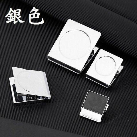 sg-11134201-7rffu-m3g5mcj2mz1j15