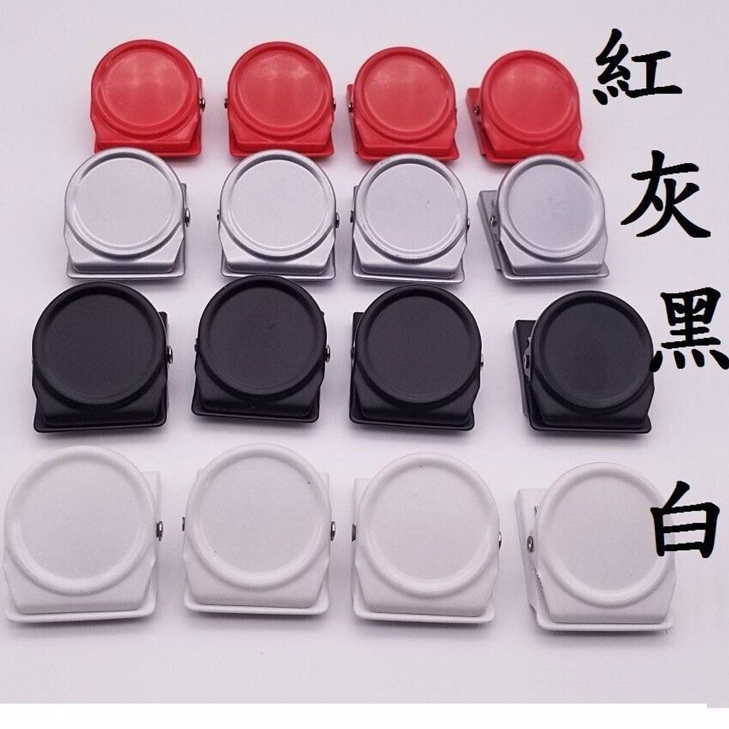 sg-11134201-7rfh2-m3g5mekbns2tea