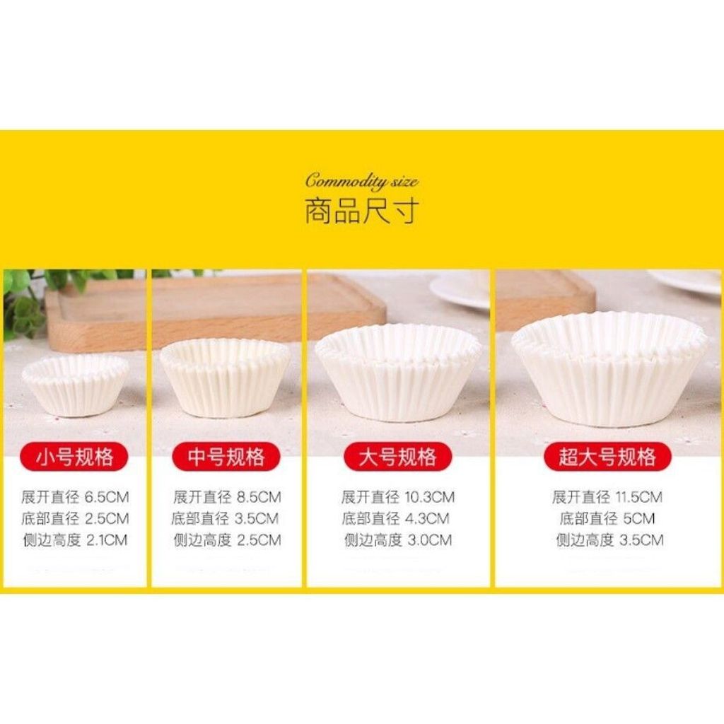 sg-11134201-7rdwr-lz63uu5ezzeuc7