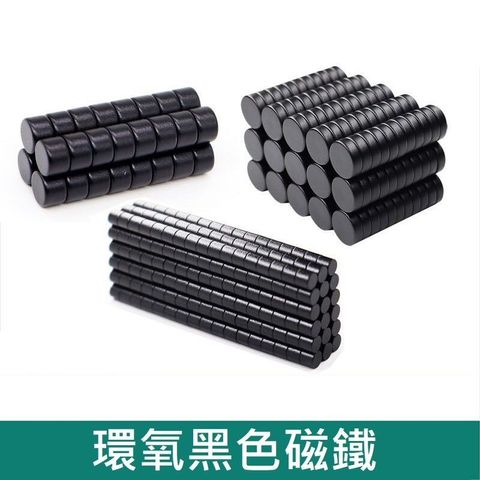 sg-11134201-7rdyl-m0mhlpi39iryc8
