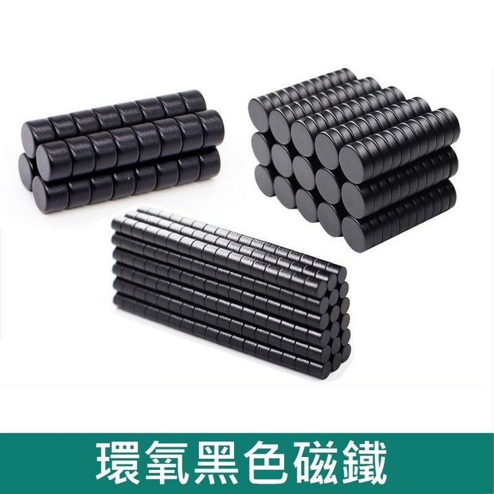 sg-11134201-7rdyl-m0mhlpi39iryc8