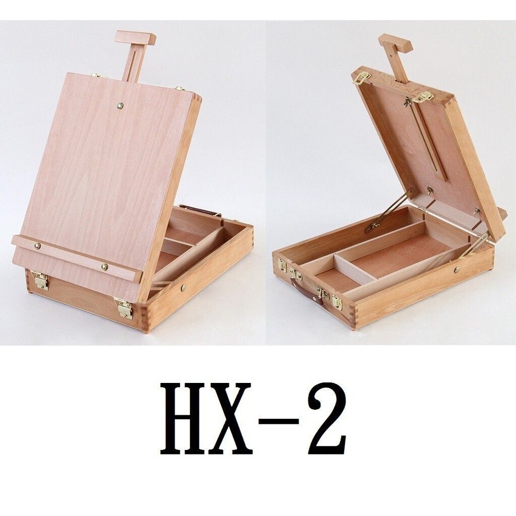 sg-11134201-7rd4f-m7hbwaqj9kae2f