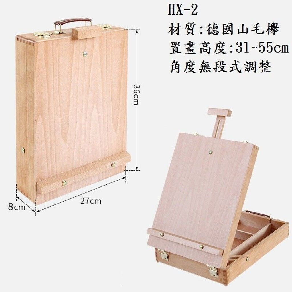 sg-11134201-7rd75-m7hbwb3krvrqfd