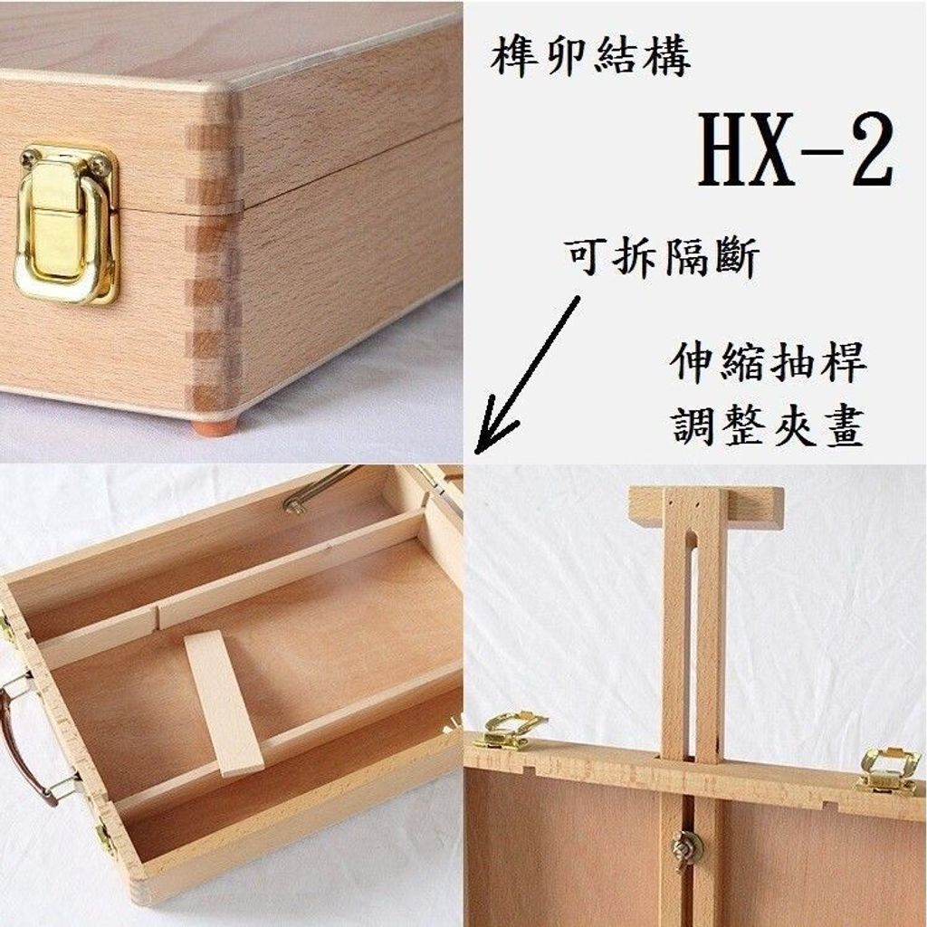 sg-11134201-7rd6b-m7hbwbfiaffwb7
