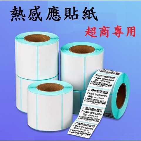 sg-11134201-7rdvz-m042fpvu6zfq75