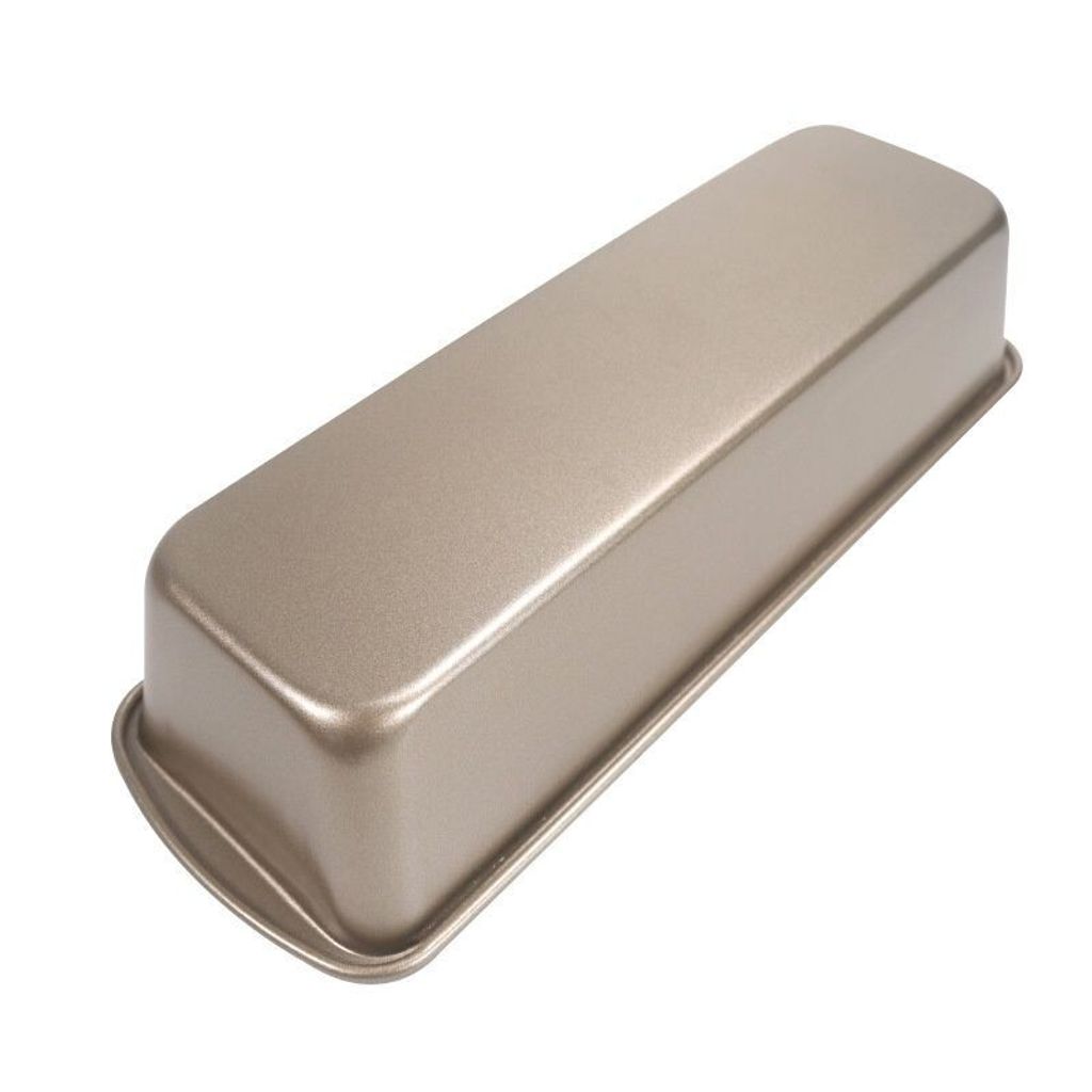 sg-11134201-7rdwk-lz35vstpecfo7e