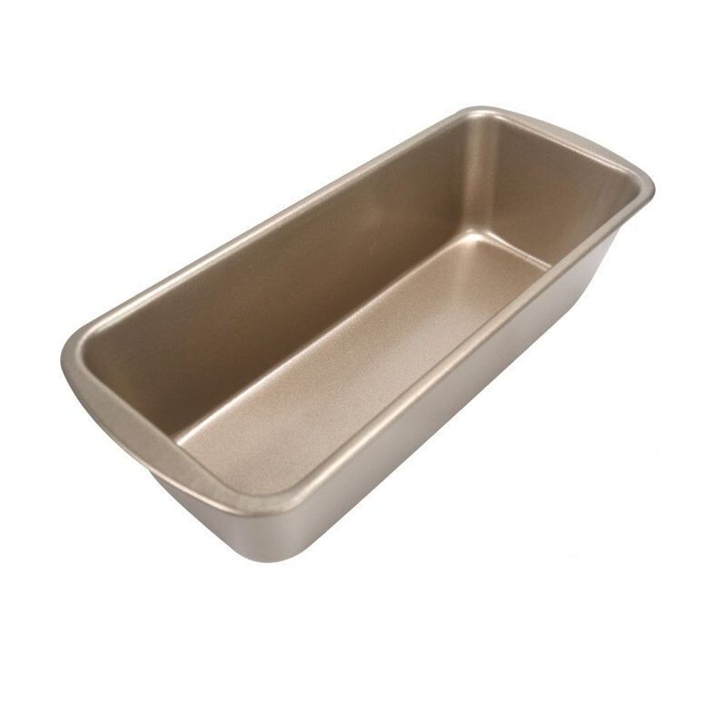 sg-11134201-7rdw7-lz35vt0x3rxo0b