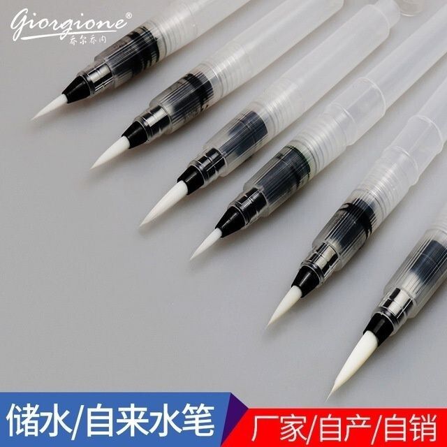 sg-11134201-7rdxa-lz2soeg27wbe3e