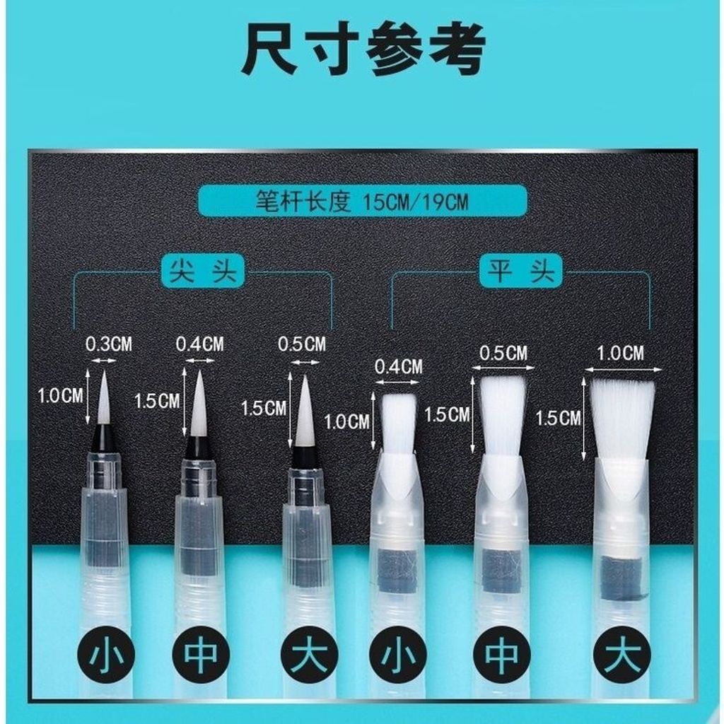 sg-11134201-7rdxl-lz2soewpjja22a