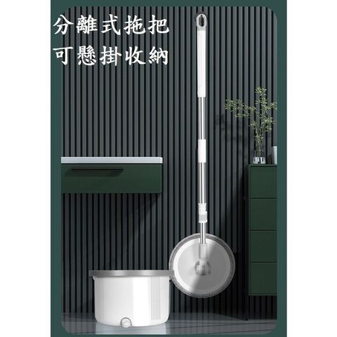 sg-11134201-7rfh4-m31ta9ifcnxq7d