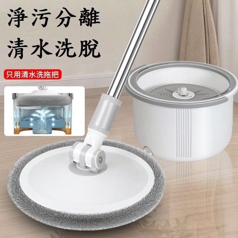 sg-11134201-7rfh1-m31ta9v6ve3ya0