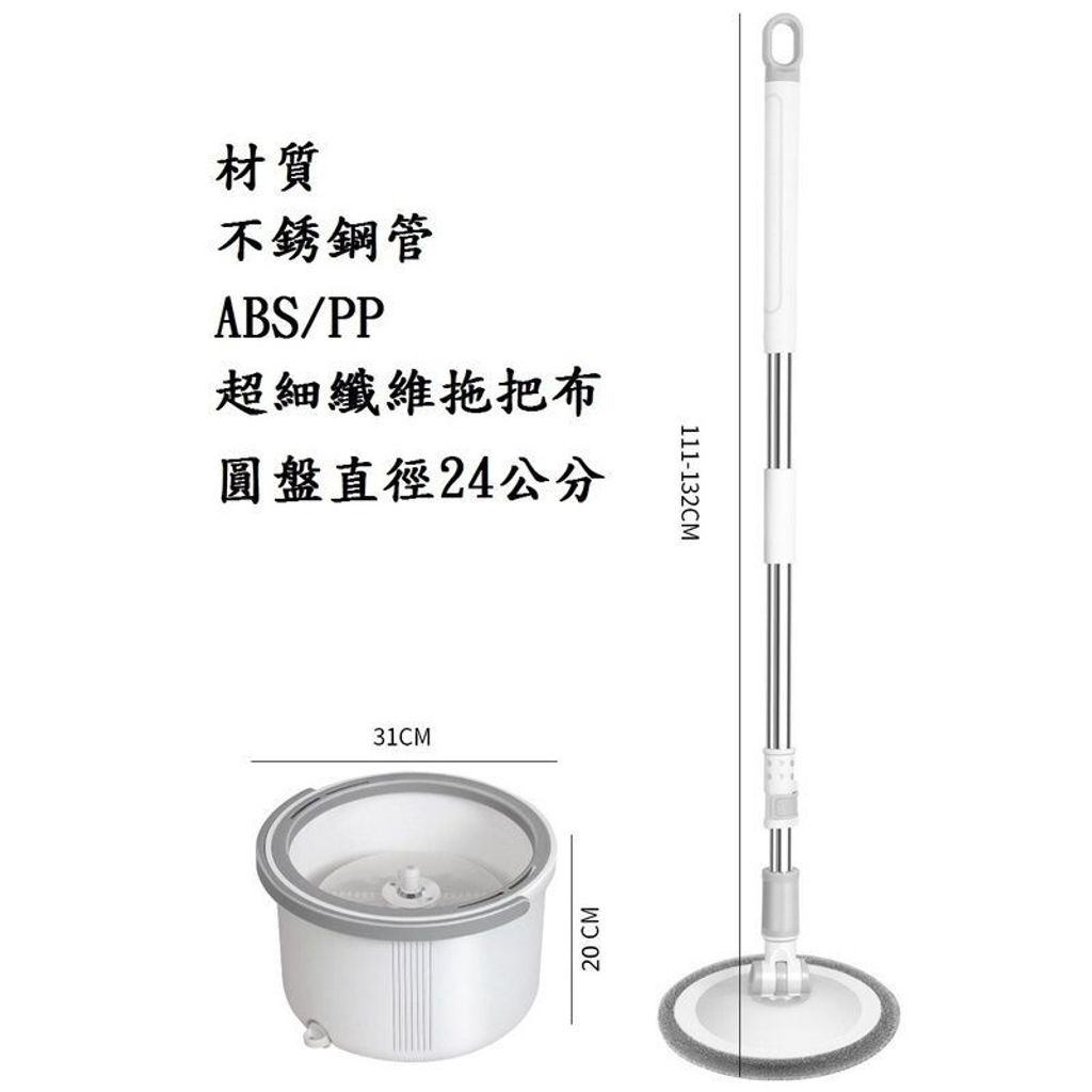 sg-11134201-7rfia-m31taakft1bwcf