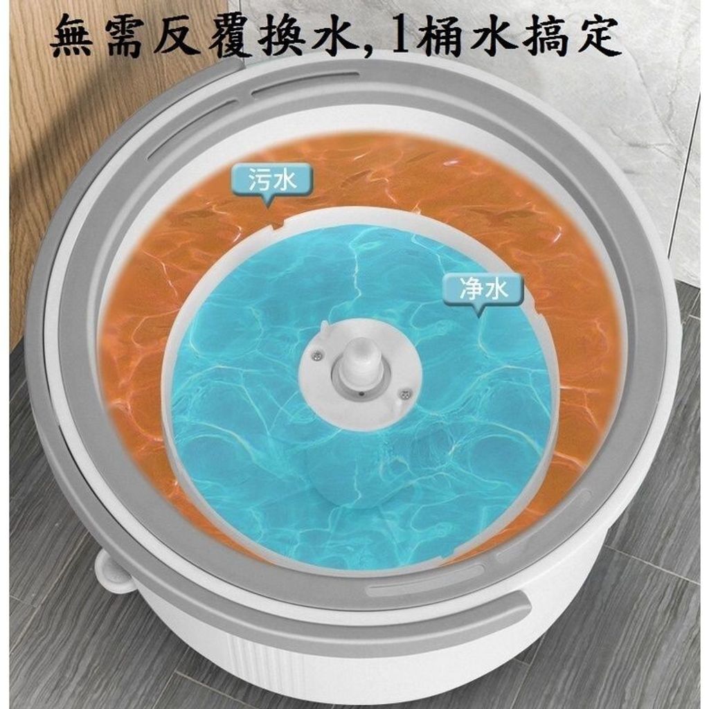 sg-11134201-7rfhb-m31taax7bri489