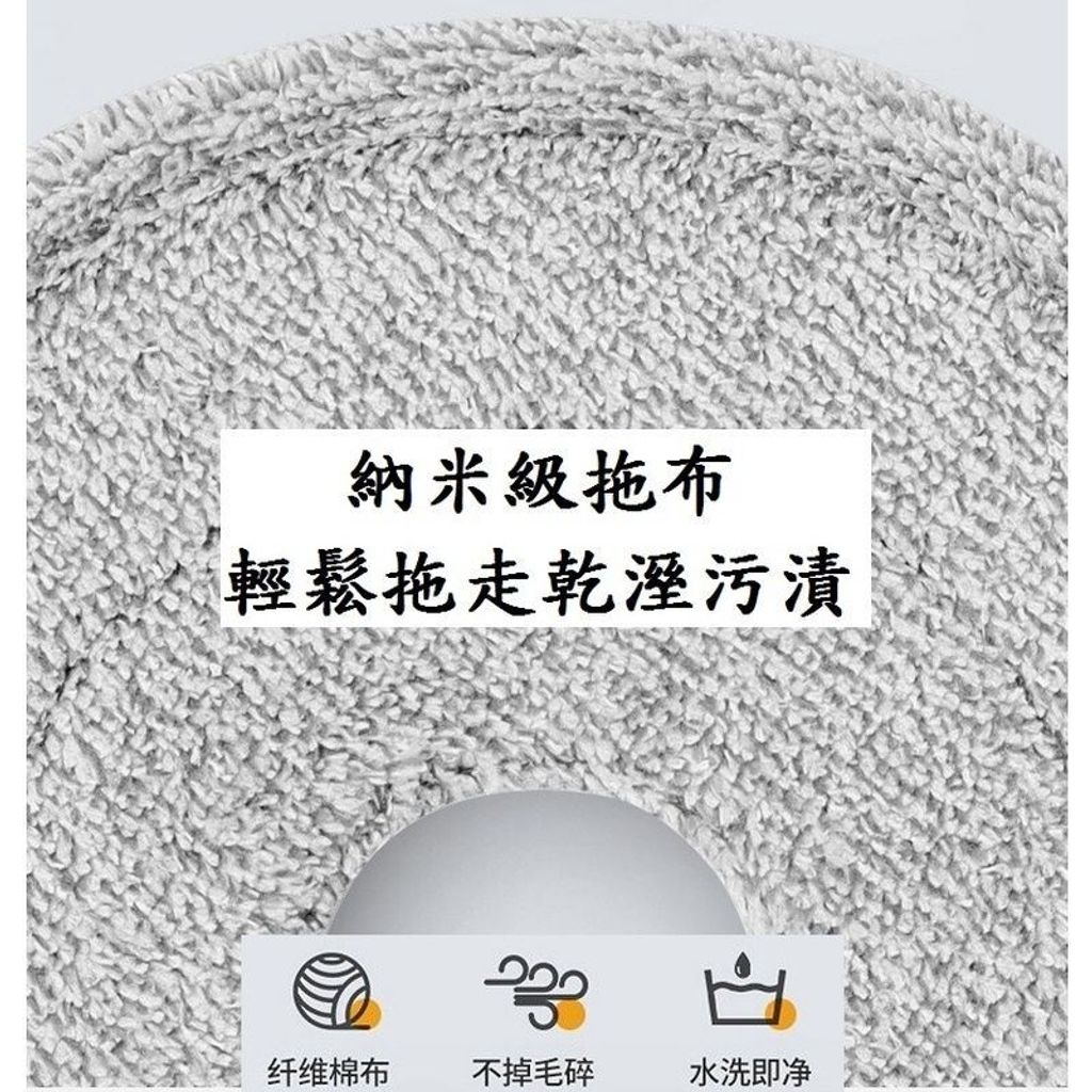 sg-11134201-7rfgw-m31tabbwou0n55