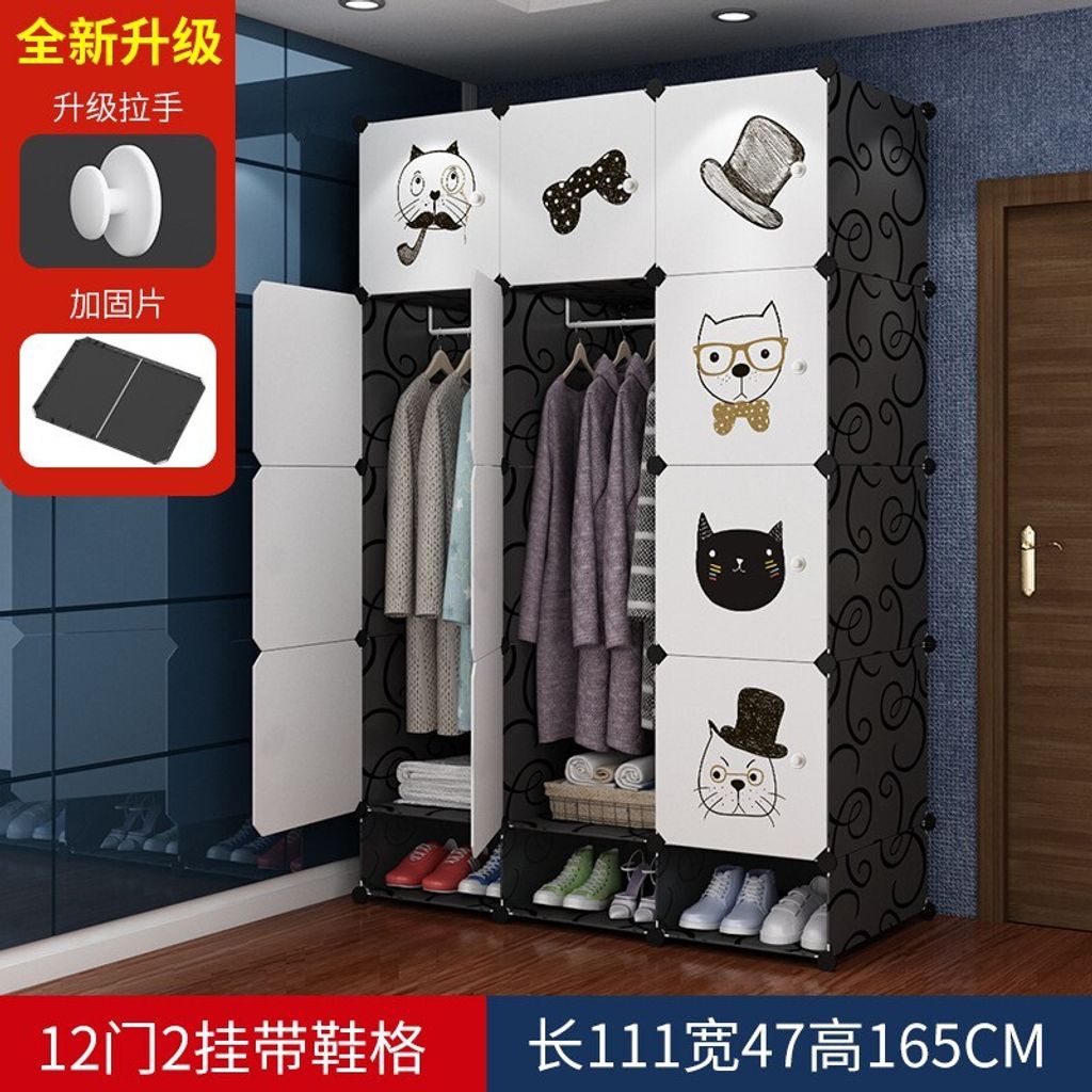 fa8b34400a0195ffbe39c2b056d36580
