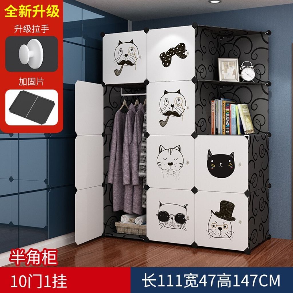 ddd0750f5350a4999cdf3ec60eb8e492