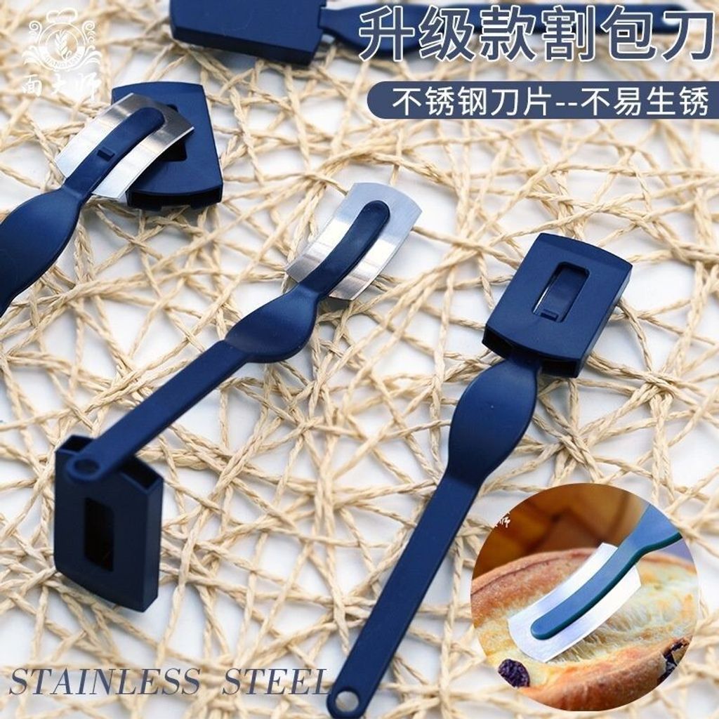 sg-11134201-7rdwr-lz298alizz1k1e