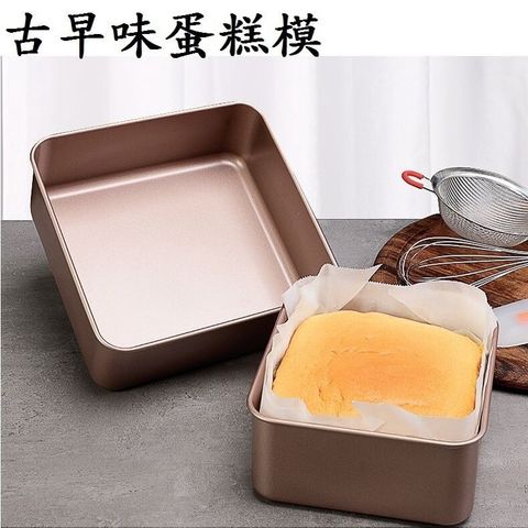 sg-11134201-7rdvg-lz2p7sc74sg602